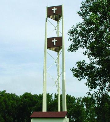 Marion Tower