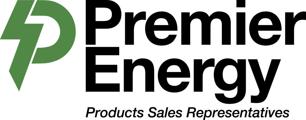 Premier Energy