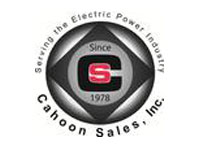 cahoon logo