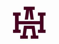 hawrylak & associates logo