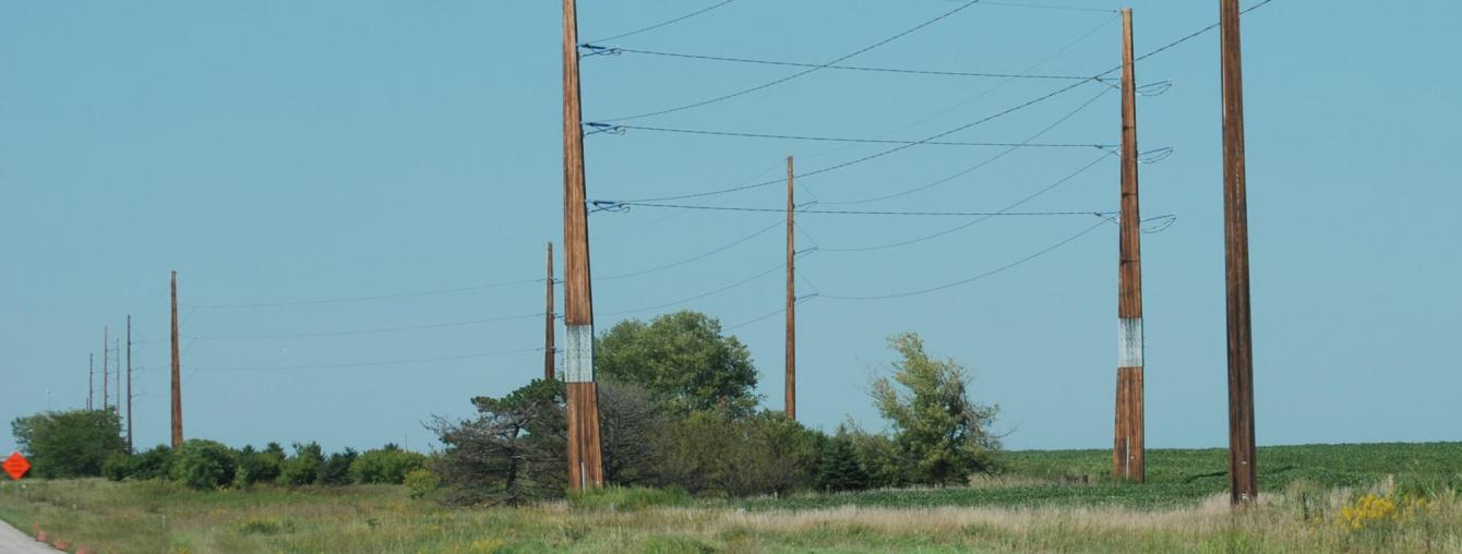 Laminated Wood Systems Engineered Wood Structures & Pole Management