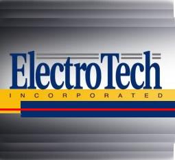 electrotech logo