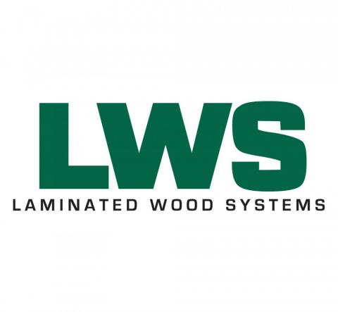 LWS Logo