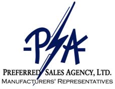 PSA Logo
