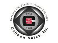 cahoon logo