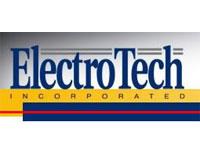 electrotech logo