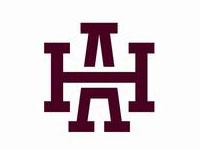 hawrylak & associates logo