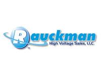rauckman logo