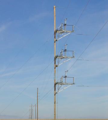 PNM 115kV